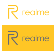 Bukan Sekadar Hardware, realme Dorong Inovasi Software Lewat ColorOS 17