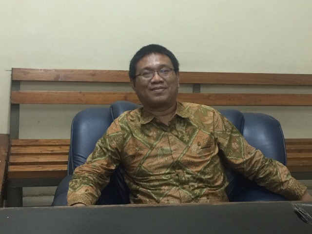 Pemilu Coblos Partai, Siapa Untung dan Buntung?