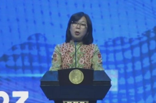 BI Dorong Sinergi Otoritas dan Industri Integrasi Ekonomi Digital