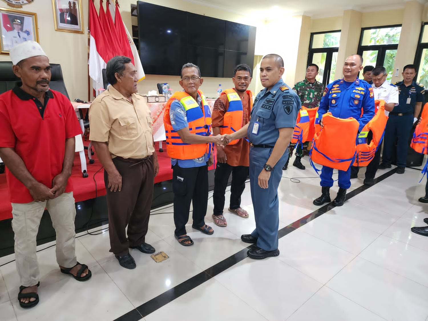 Puncak Arus Mudik Diprediksi Pada 18 hingga 21 April