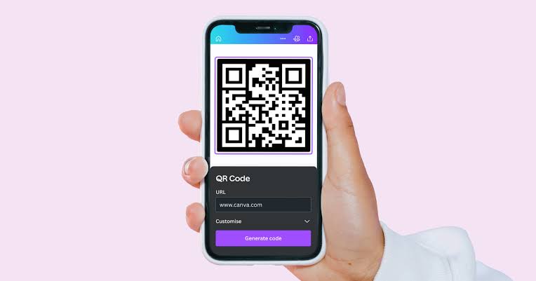 Penyebab QR Code Tak Terbaca dan Solusi Praktis Mengatasinya