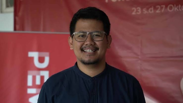 Rencana Sidak Rendang, PSI: Hanya Merusak Kepercayaan Terhadap Usaha Kuliner