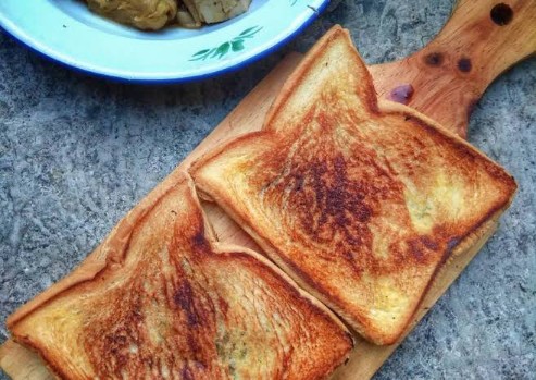 Tiga Menu Sarapan Disarankan Bagi Penderita Diabetes