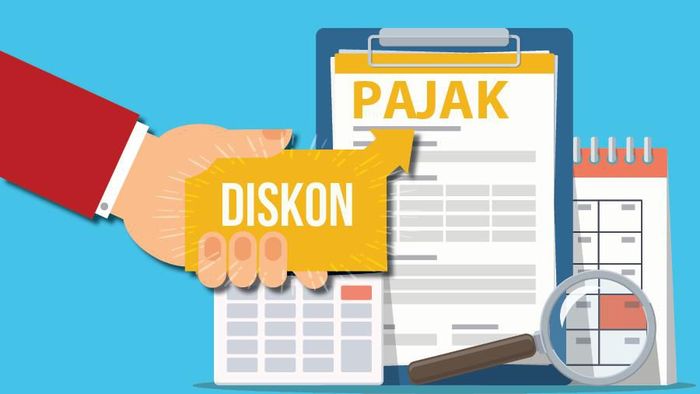 Masyarakat Diberi Kemudahan Pembayaran PBB-P2, Catat Tanggalnya