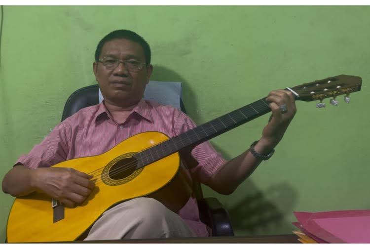 Karena Pekerjaan Listrik PLN, Malam Ini Mulai Pukul 22.00–02.00 Air Mati di 53 Kelurahan: Masyarakat Perlu Antisipasi, Hemat dan Tampung Air Secukupnya