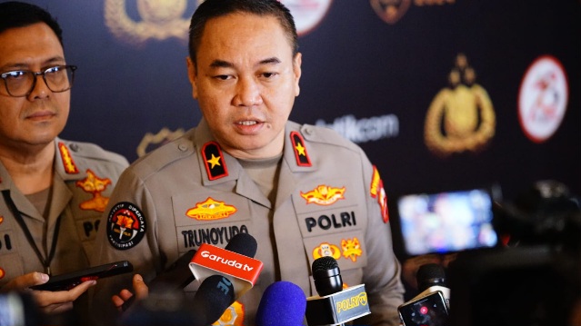 Ke Pulau Seribu dari Dermaga Ancol, Semua Penumpang Kapal Wajib Scan PeduliLindungi