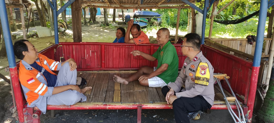 BSKDN Kemendagri Gelar Workshop Perkuat Kompetensi Analis Kebijakan