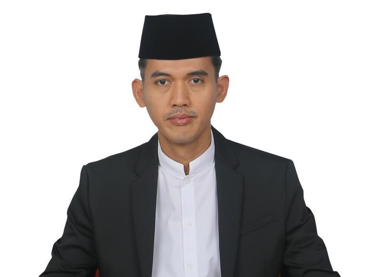 Ketua MUI Apresiasi Pelaksanaan Pemilu 2024 Yang Lancar, Tertib, Dan Damai