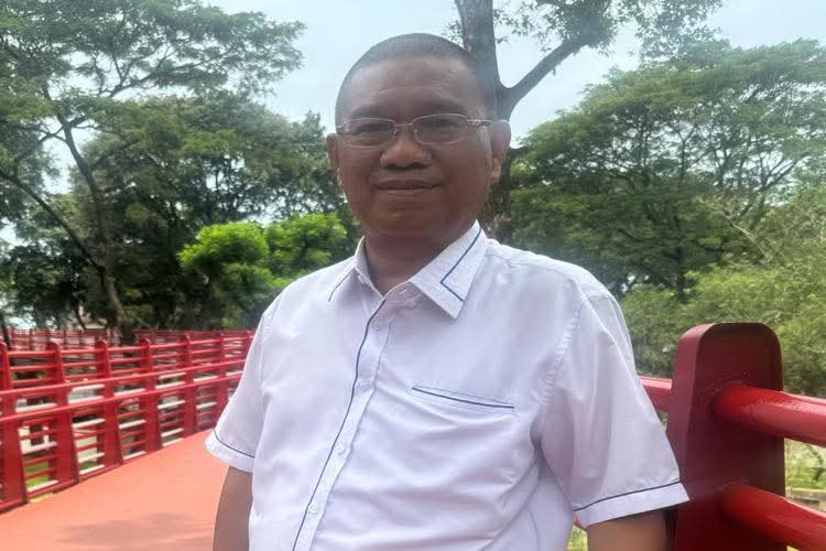 Penanganan Ekses Kemacetan Akibat Galian di Condet Juga Melibatkan Kepolisian dan Dishub: Sosialisasi, Koordinasi PAM JAYA Patut Diapresiasi