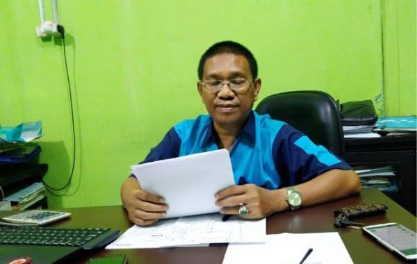 Penjualan Tiket Formula E Telah Dimulai, Pengamat : Tidak Pengaruhi Penyelidikan KPK