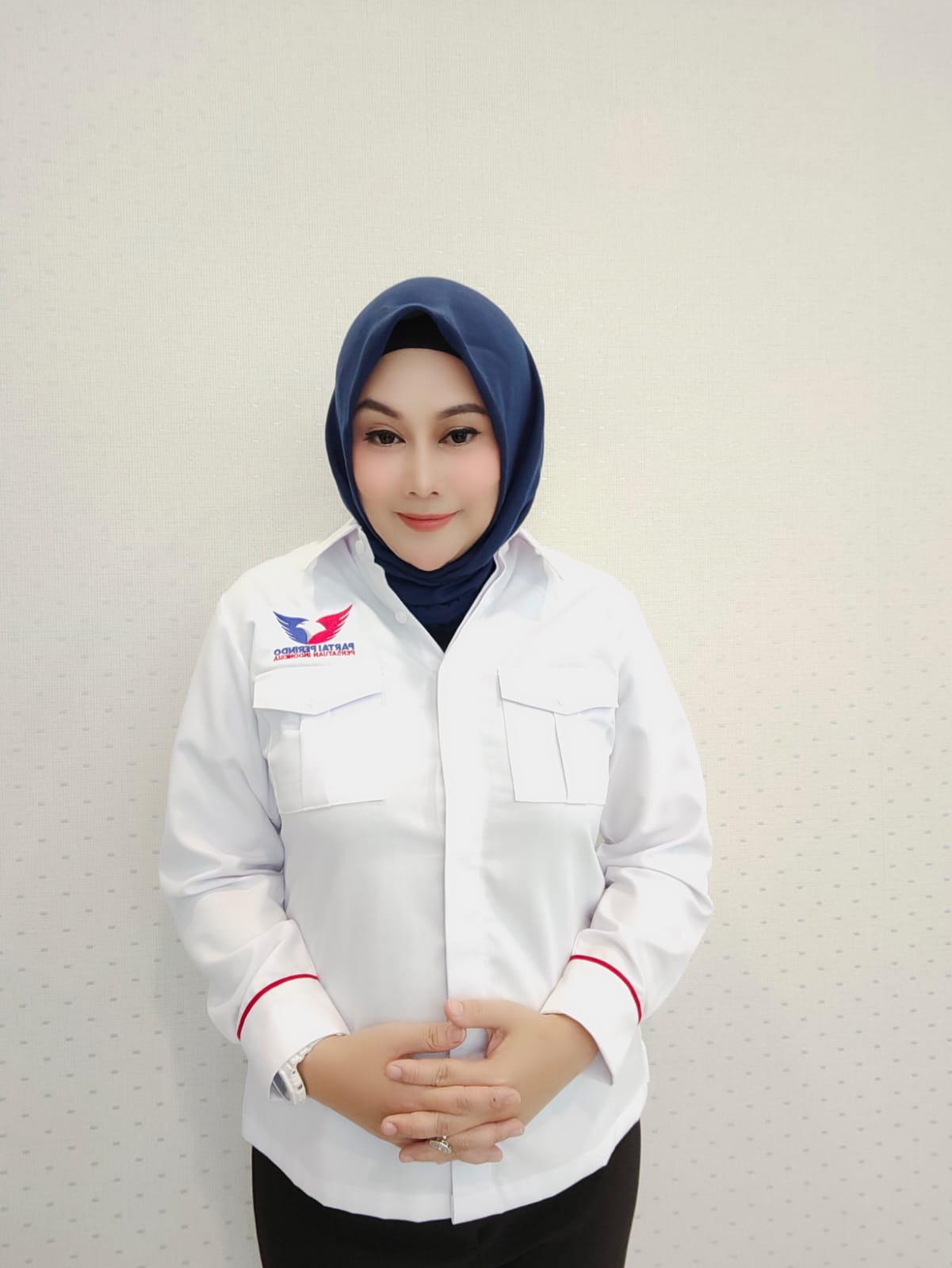 Kritik Pejabat dan ASN Suka Pamer Kekayaan, Ike Suharjo: Harus Memberikan Contoh dan Teladan kepada Masyarakat