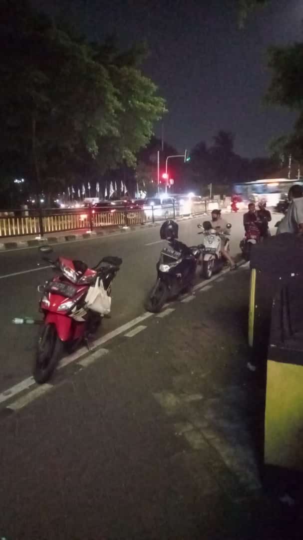 Gelar Donor Darah, Dharma Wanita PAM JAYA dan PMI Targetkan 1.000 Kantung Darah