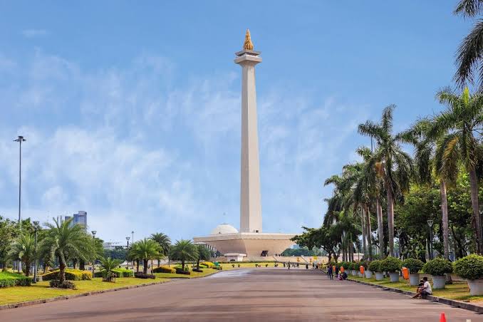 Jelang Pemindahan IKN, DKI Matangkan Usulan RUU Kekhususan Jakarta