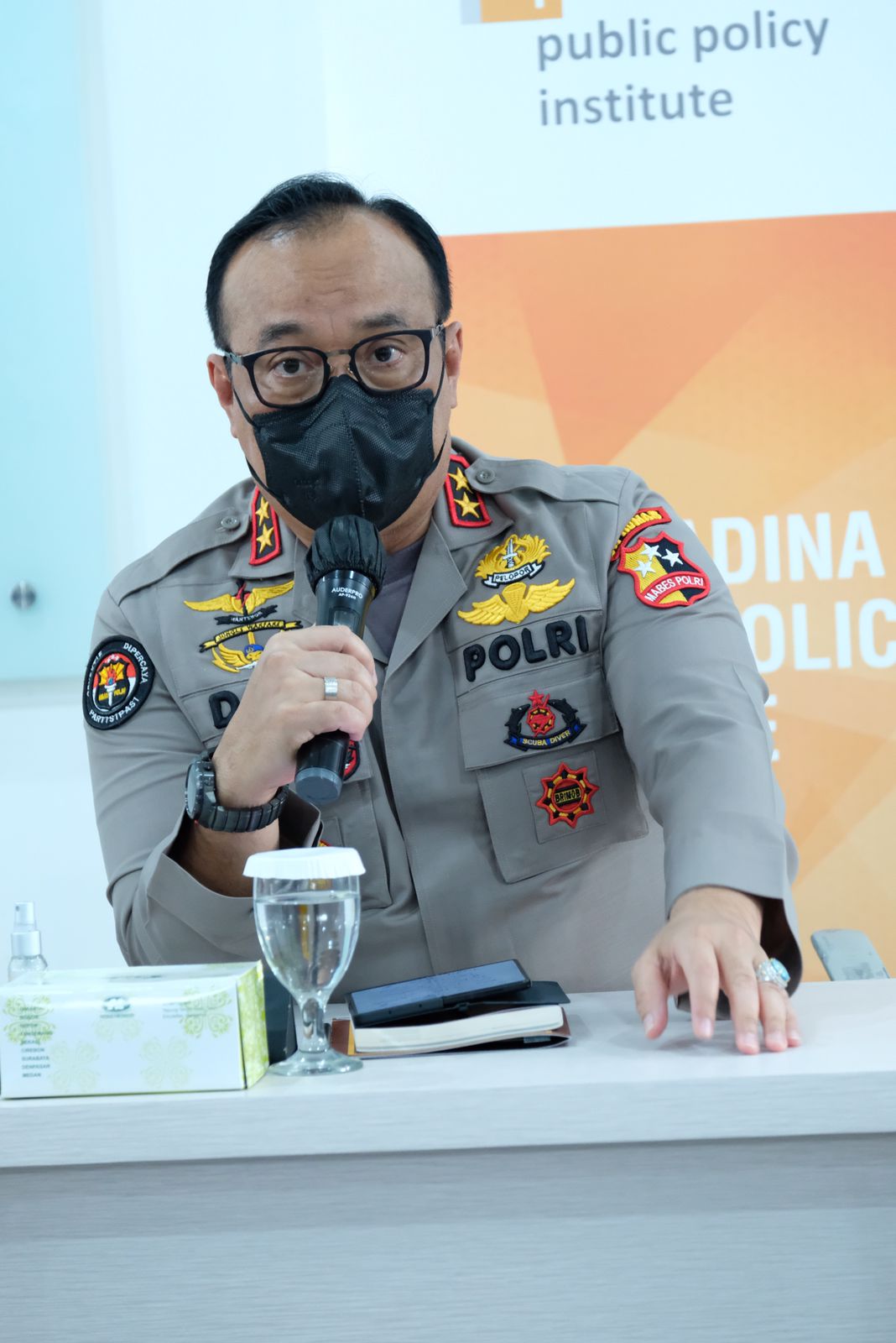 Hari Ini, Sistem One Way Kembali Diterapkan Saat Arus Balik di Jakarta