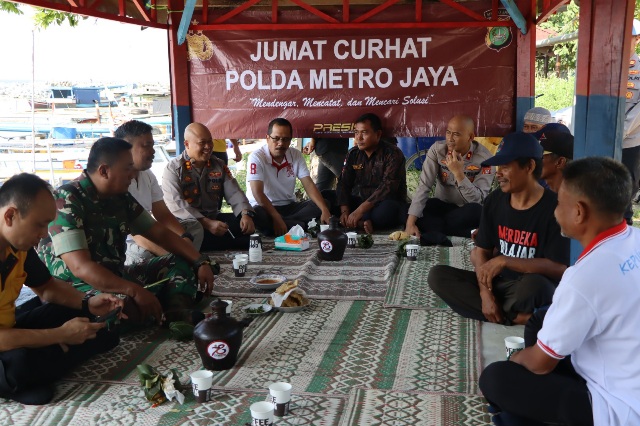 Gaduh Soal Tiket Kemahalan, PDIP Sebut Panitia Formula E Arogan