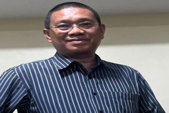 Menghadapi Perang Tarif AS 32%: Tingkatkan Kualitas Barang dan Perluas Pasar Global untuk Mencapai 7,8 Miliar Penduduk Dunia