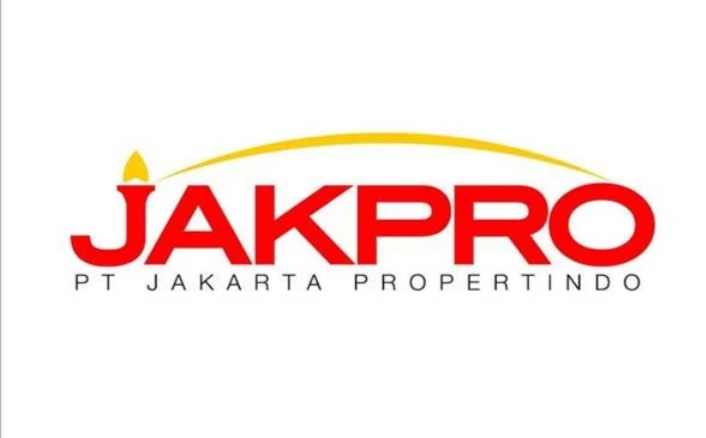 Gubernur dan DPRD Diminta Bertanggung Jawab Terkait Potensi Kerugian Total PT Jakpro yang Tembus Rp 1 Triliun