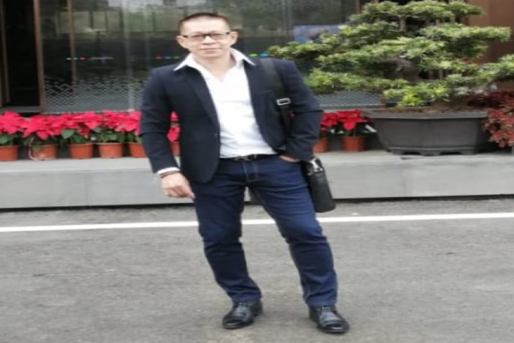 Kebangkitan Tiongkok Akan Mengikis Pengaruh AS Dalam Dunia Global