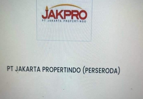 Apakah Tahun Buku 2022 PT. Jakpro Rugi?