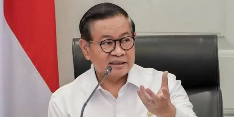 Kesenjangan Sosial Tinggi, Pramono : Beban Bagi Jakarta