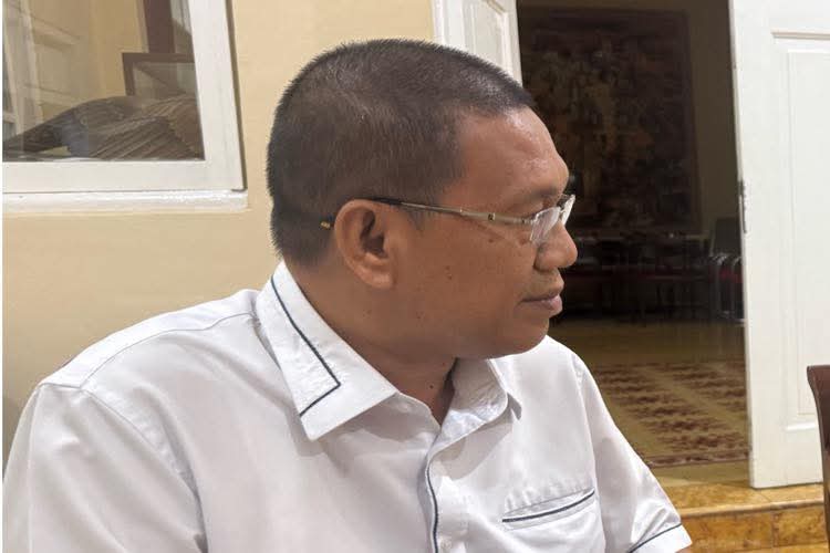 Apresiasi untuk DPRD DKI: Mendesak Klarifikasi Kabar Direksi TransJakarta ke Bali untuk Latihan Padel saat Halte Dirusak Massa