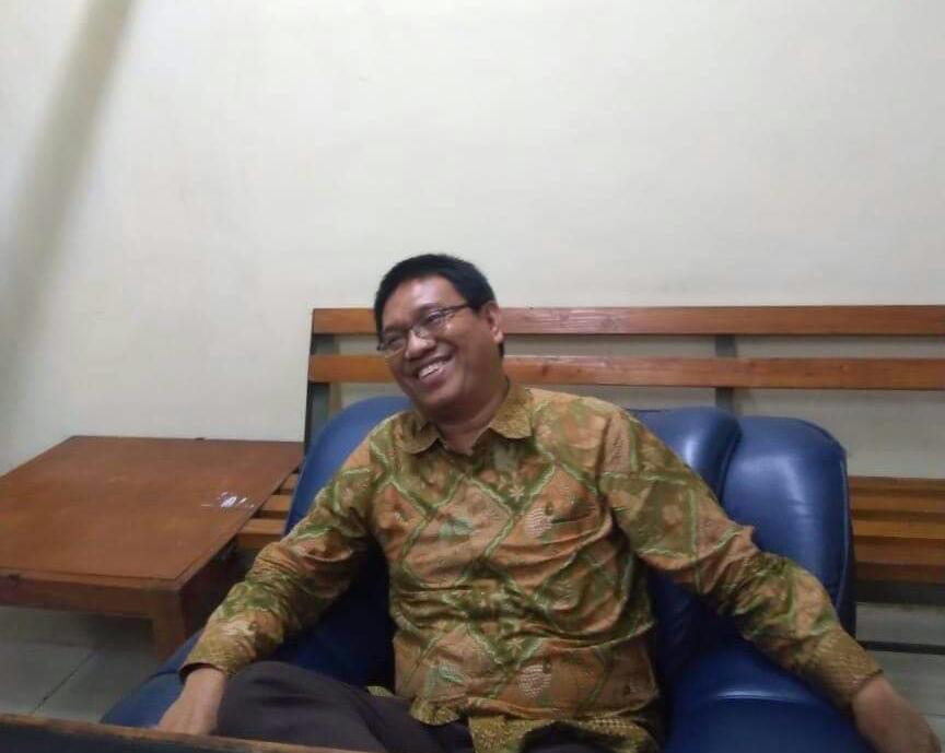 Pengamat Perkotaan Jakarta  Pinta Anies Lakukan Beberapa Hal Untuk Tangani Covid-19