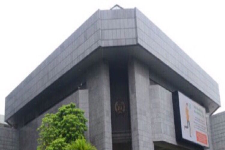BAP 75 Kasus Lahan Munjul Menyebut Nama Wakil Ketua DPRD DKI, Pengamat Apresiasi Langkah JPU