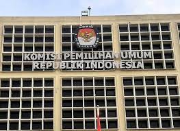 KPU Jamin Permudah Akses Penyandang Disabilitas saat Pemilu