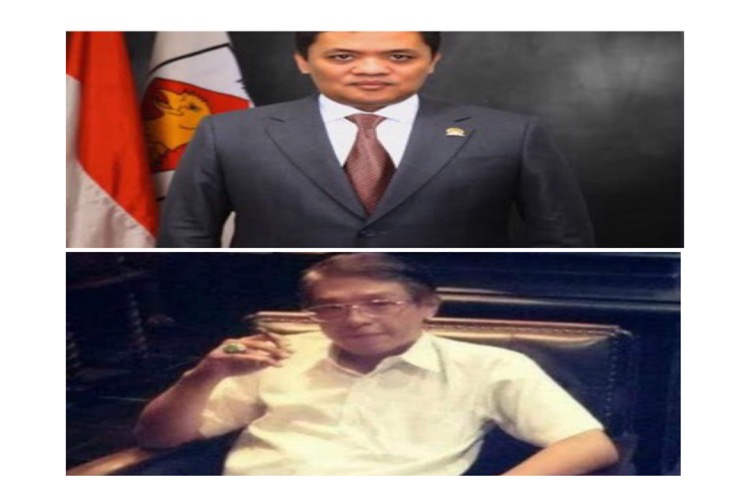 HABIBUROKHMAN PEDULI