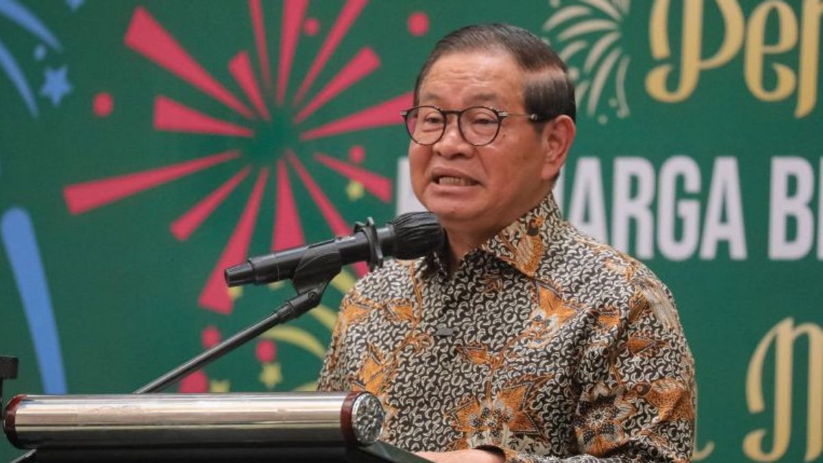 Antusiasme Warga Tinggi, Antrean Program Namu Balai Kota Mengular di Hari Perdana