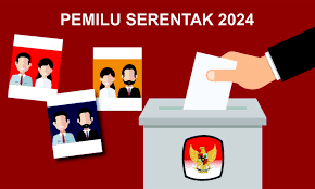 Ancaman Siber Bayangi Pemilu 2024, Anggota DPR Minta BSSN Diperkuat