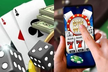 Pembentukan Satgas Judi Online Bertujuan Untuk Melindungi Masyarakat