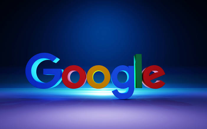 Google Hadirkan Teknologi AI untuk Pantau Perubahan Wilayah hingga Tiap Lima Hari