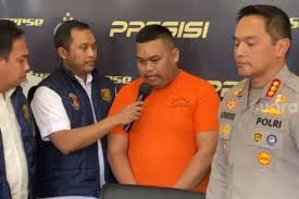 Modus Penipuan Jual - Beli Mobil yang Seret Selebgram Ajudan Pribadi ke Penjara