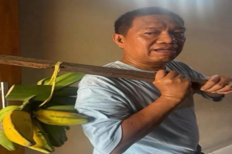 Orang Tajir, Negeri Kaya, Koruptor, dan Anak SD di Ngada–NTT: Siapa yang Bertanggung Jawab?