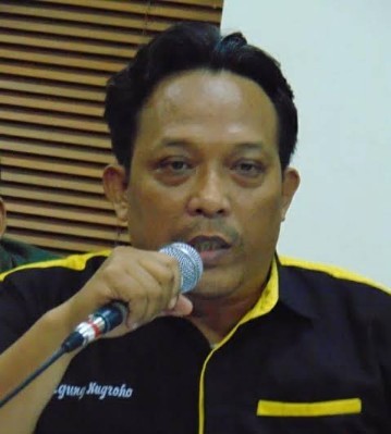 Pengibaran Merah Putih & Bendera One Piece: Nasionalisme Rasa Fandom
