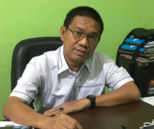 Ayo Laporkan Dugaan KKN Bansos Covid-19 Dinsos DKI Jakarta Rp 3,65 Triliun